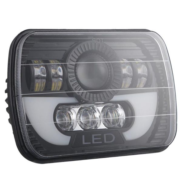 

working light 1pc waterproof professional 300 watts vehicle lamp auto