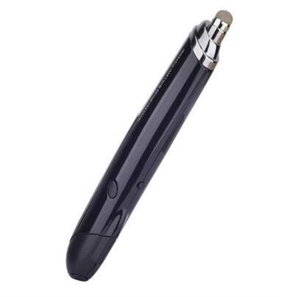 

2.4g wireless pen mouse pr-08 handwriting personality for pc and lapmice ppt
