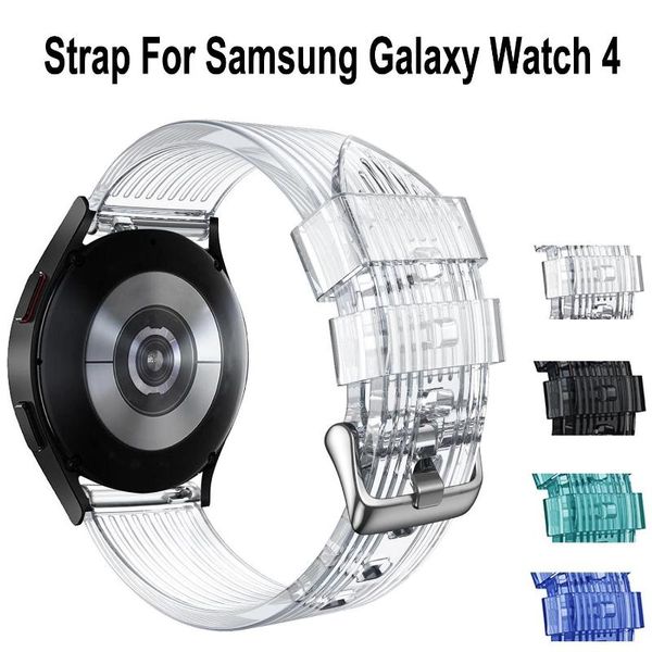 

watch bands durable belt jewelry metal band replacement strap wristbelt bracelet for samsung galaxy 4, Black;brown