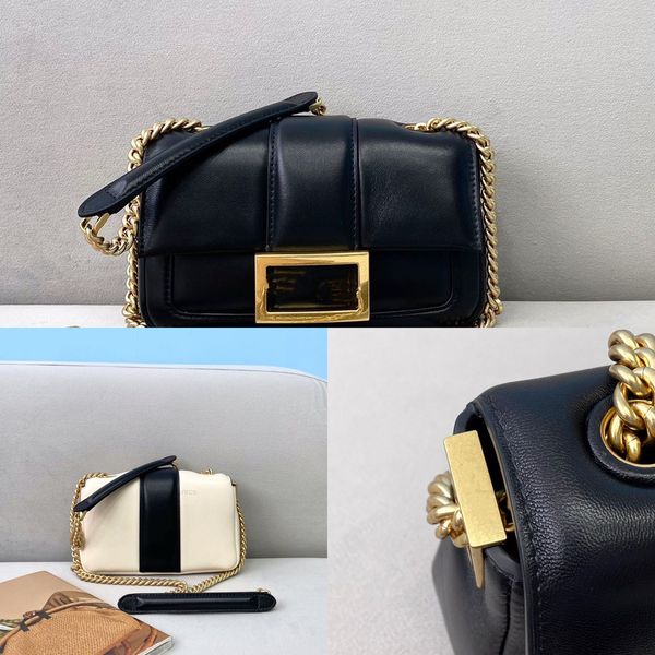 

handbags designers bags 2021 women multicolor fashion luxurys crossbody bag
