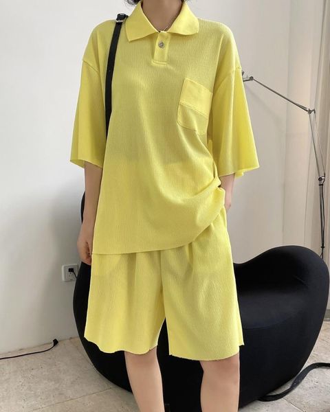 

spring woman soft from set lovemoda women's polos, White