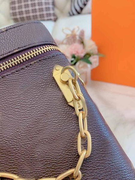 

hip ysiykiy mini luxury handbag l flower pattern box style women designer bags chain handle ladies purse shoulder bag
