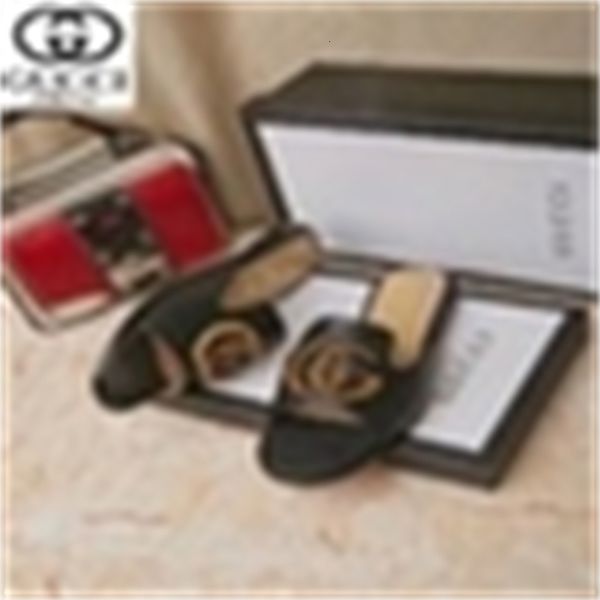 

shoes designer luxury mules women casual thongs handmade walking slides tennis sandals slippers 22zz, Black;white