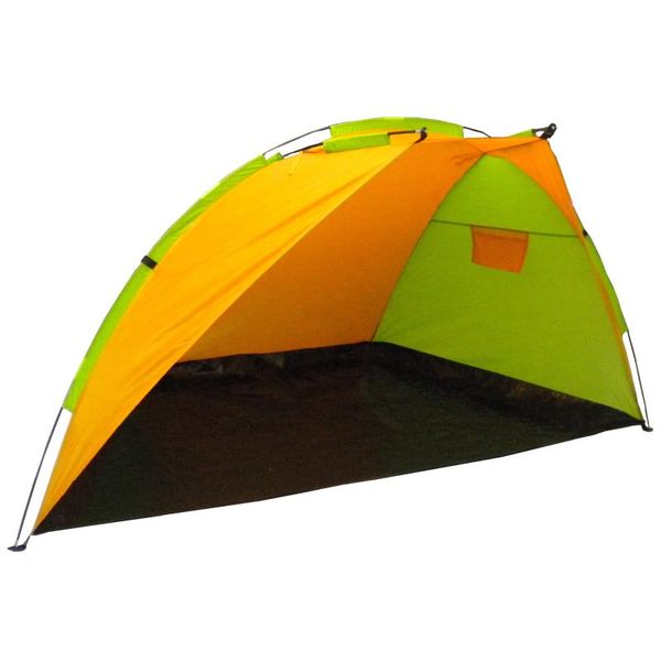 

shade sell garden vip link for customers mjk