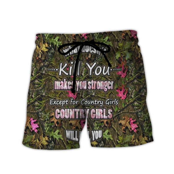 

colorful flavor design 3d printed mens shorts are fashionable and comfortable. daily travel parties. the beach is breathable and cool., White;black