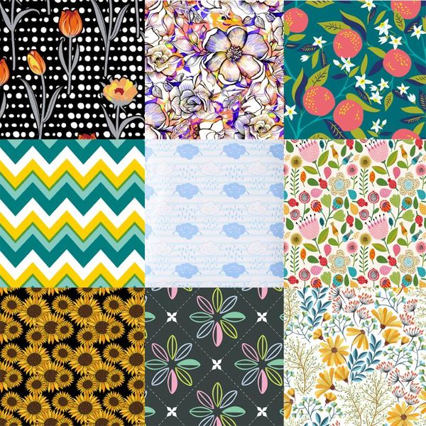 

cloth diapers bounippy fabric for baby reusable diaper ,bpa waterproof pul nack bag