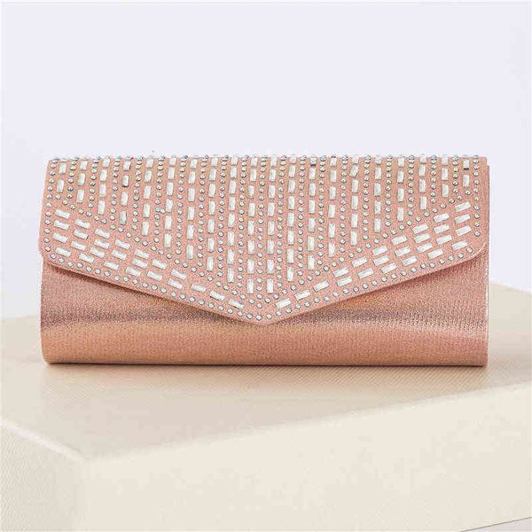 

women's bag diamond inlaid dinner bag banquet evening ess wedding cheongsam