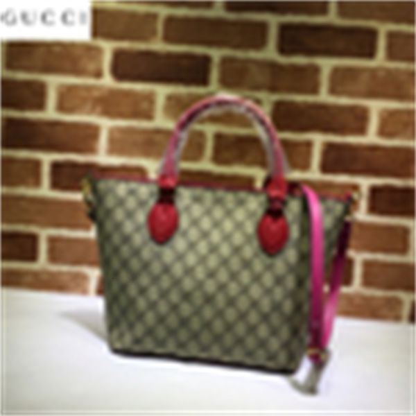 

designer luxury d9gu 432124 women men boston totes shoulder crossbody belt backpacks mini bag luggage lifestyle bags brand