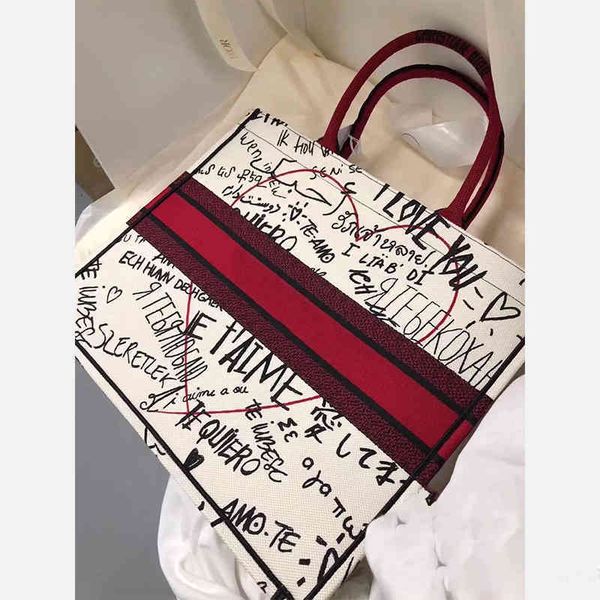 

luxury handbags and storage tote bags christian designer new women's bag d family valentine's day gift qixi exclusive ba