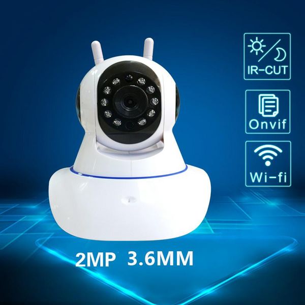 

wifi ip ptz cameras 1080p 360 degree wide angle view security cctv