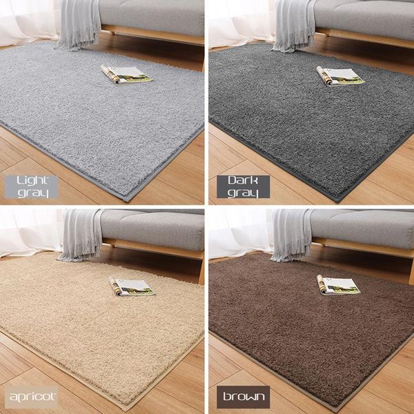 

bath mats soften bathroom non-slip rug comfortable water absorption ourdoor floor dirt barrier carpet home decoration cushion