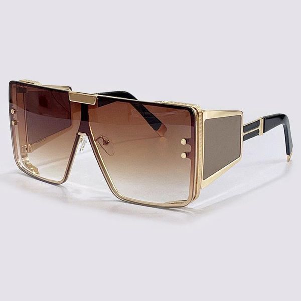 

sunglasses fashion one piece for men women vintage square sun glasses colorful eyewear uv400, White;black