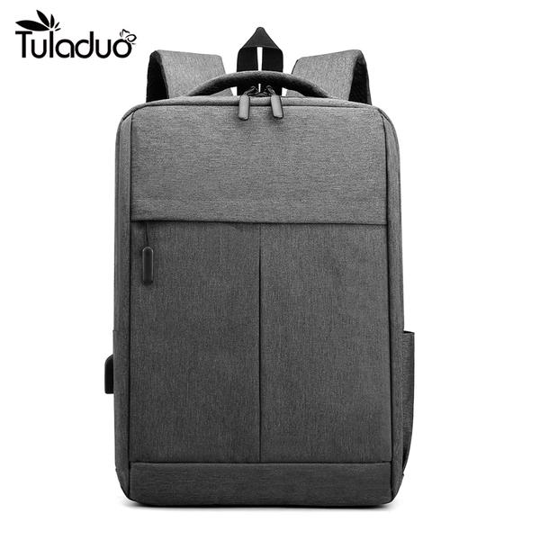

backpack 4 colors lapnylon simple classic desgin backpacks big capacity 2021