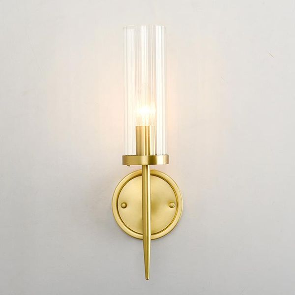 

modern led wood abajur penteadeira wall light monkey lamp lustre bedroom beside lamps