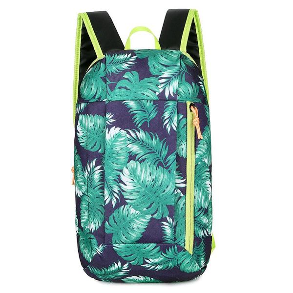

backpack schoolbags sports hiking rucksack men women satchel bag handbag small 2022