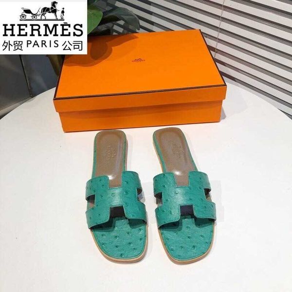 

designer luxury women casual handmade walking tennis sandals slippers mules slides men thongs shoes giip, Black;white