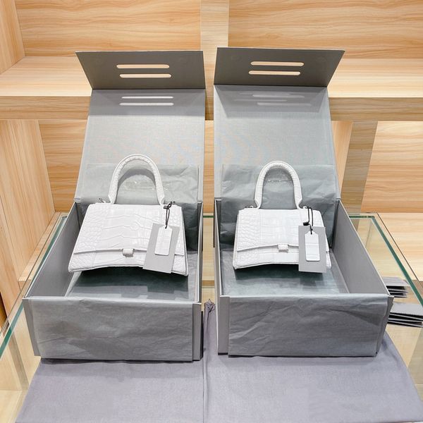 

20225a+ handbag designer tote bag shoulder bags handbags different colors various styles fashion brand genuine leather high-capa