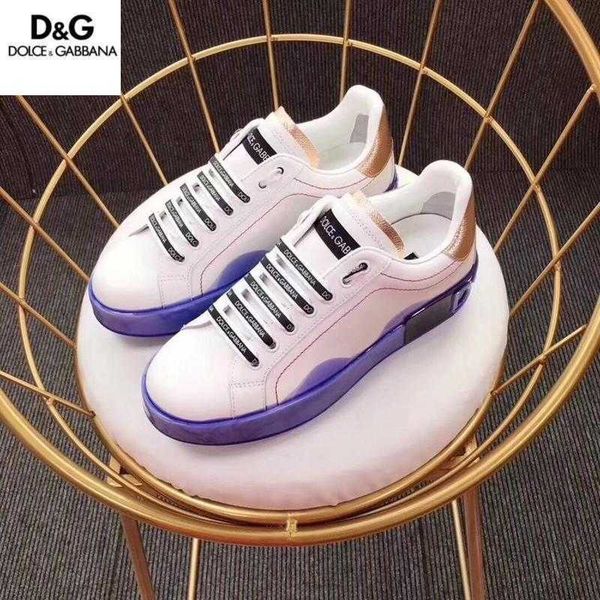 

designer luxury brand women sneakers skate dance ballerina flats loafers espadrilles wedges dress shoes ppnj, Black