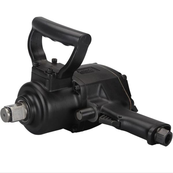 

pneumatic tools automobile tire disassembly and assembly medium-sized jackhammer 3/4 inch strong torque allen wrench auto repair tool