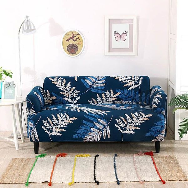 

chair covers big leaf sofa cover elastic for living room