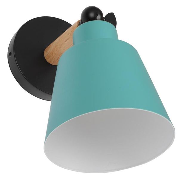 

wall lamp 1pc bedroom porch light living room wall-mounted hanging decor