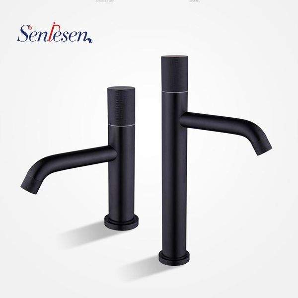 

bathroom sink faucets black faucet brass basin mixer accessories tap