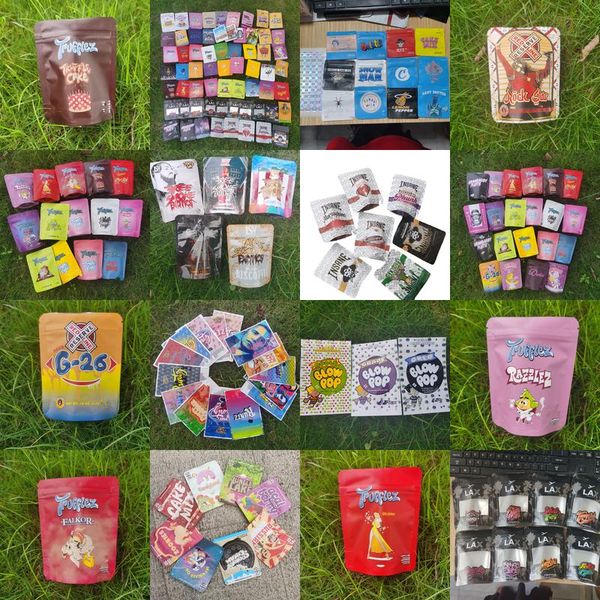 

trufflez isv packing bag boyz jokes up insane mylar bags smoke ekotics presents cookie 1g 3.5g italian ice maraschin sqcxwb