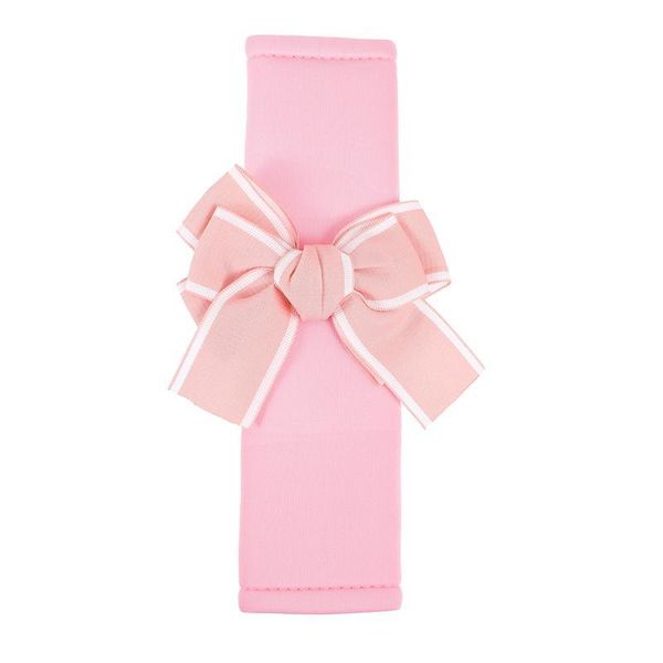 

safety belts & accessories vorcool 1 pc shoulder cushion belt strap guards for protection