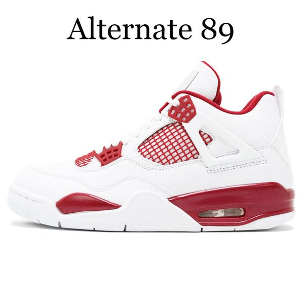 

hyper royal 1s mens basketball shoes jumpman 1 university blue taupe haze 4s fire red black cat womens trainers sports sneakers with boxurl7
