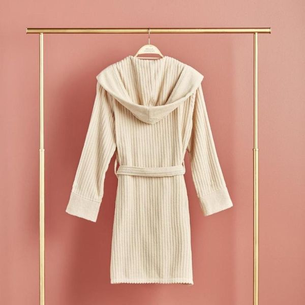 

towel turkish cotton bath 100% bathrobe