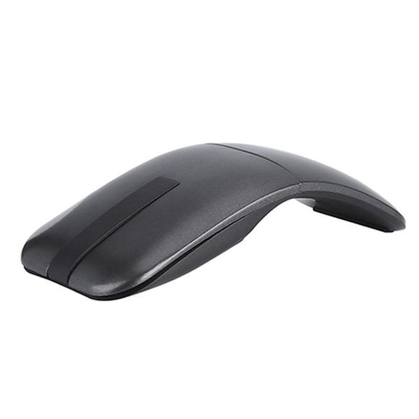 

mice computer peripherals 2.4ghz usb wireless gaming mouse ergonomic design 1200dpi 3d scroll collapsible