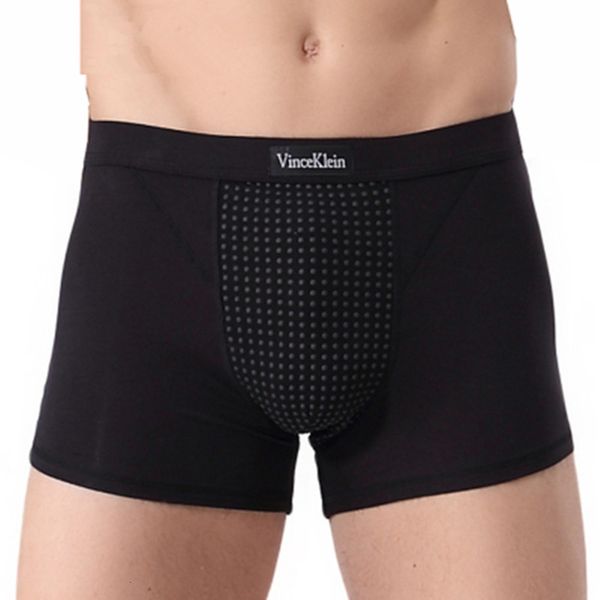 

men's underwear men's the 10th generation of 26 vk underwear, Black;white