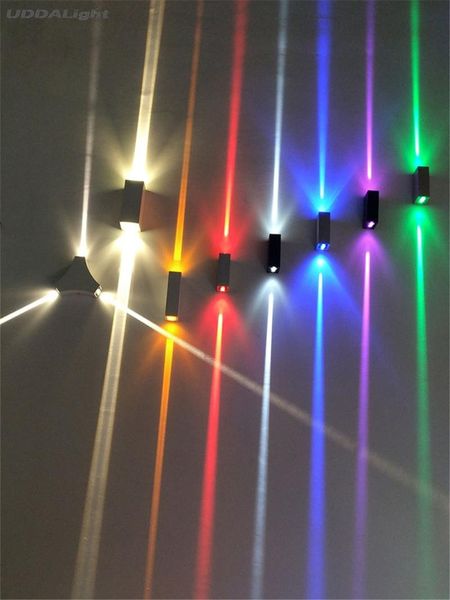 

outdoor wall lamps lighting led cree indoor/outdoor narrow light 30% off