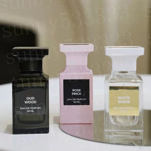 

unseix men women perfume 50ml santal blush oud wood fabulous soleil blanc perfume man woman fragrance eau de parfum spray in stock5755021