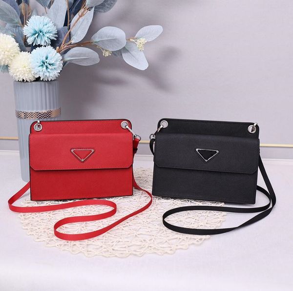 

designer bags fashion handbags ladies one shoulder messenger bag mobile phone bag