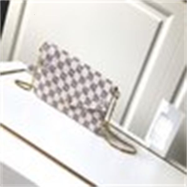 

bag bags brand handles designer cross luxury evening m61276 shoulder women tote handbags body iconic clutches bags 3yn8