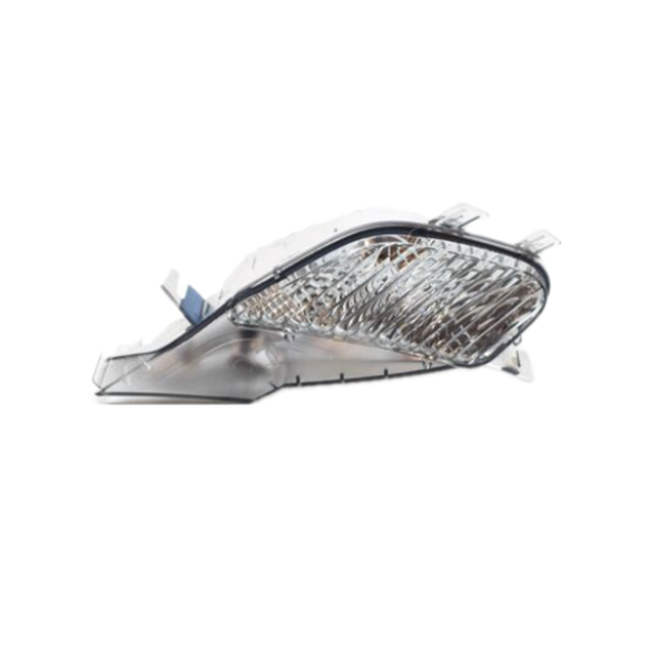 

emergency lights marker light 95563103401 for 9pa