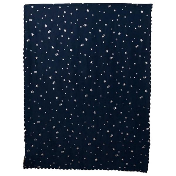 

curtain & drapes punch-buckle shading finished cloth curtains small bay window shade children's dormitory bedroom