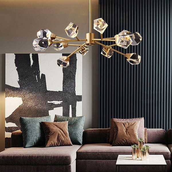 

nordic modern led light hanging lights industrial lamp luminaria pendente kitchen dining bar fixtures pendant lamps