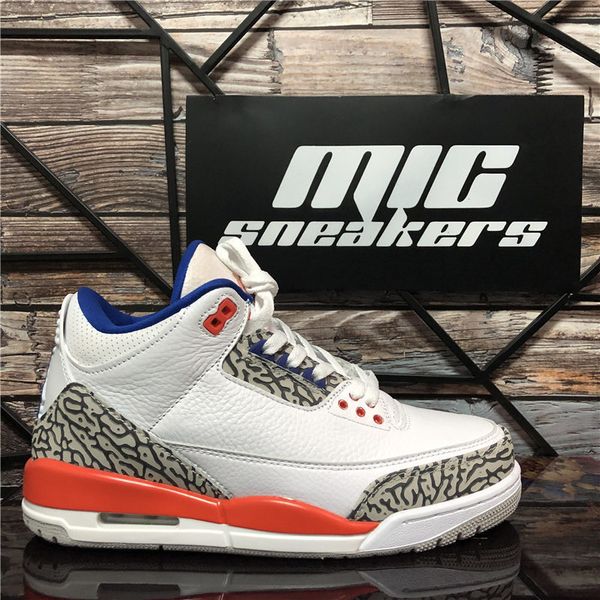 

2020 varsity royal fragment katrina mens jumpman 3 basketball shoes 3s laser orange unc red black white cement mens sports shoeshbep