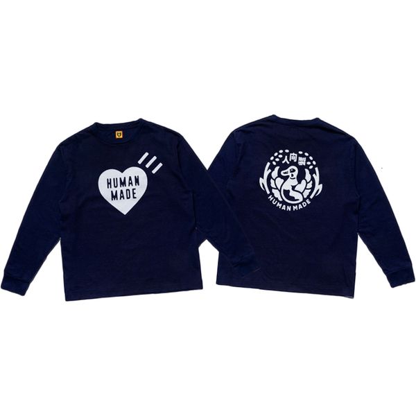 

men's hoodies & sweatshirts costume batik like human men graphic shirts long sleeves, Black