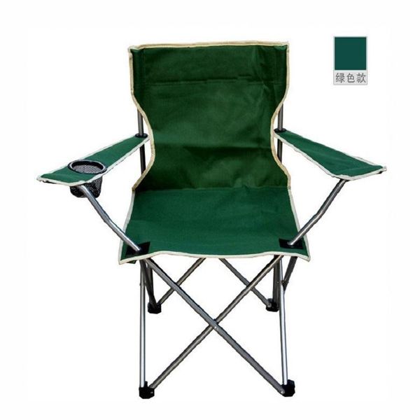 

fishing accessories outdoor wholesale lightweight foldable beach camping chair folding picnic fish high quality