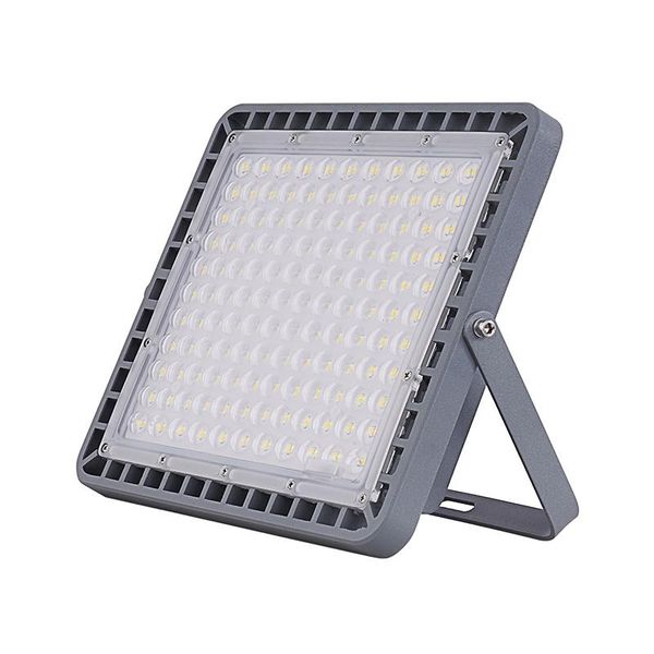 

flood lights city electricity lamp garden outdoor billboard light highlight led beads can widely used in various places floodlights