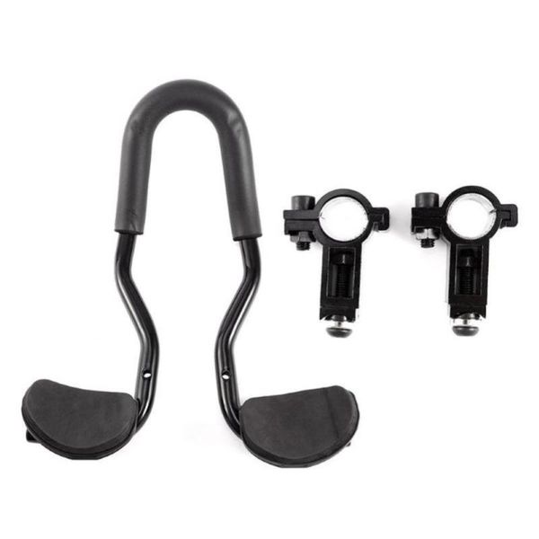 

bike handlebars &components 80% mountain relaxation handlebar arm support for 22.2-25.4mm straight handle