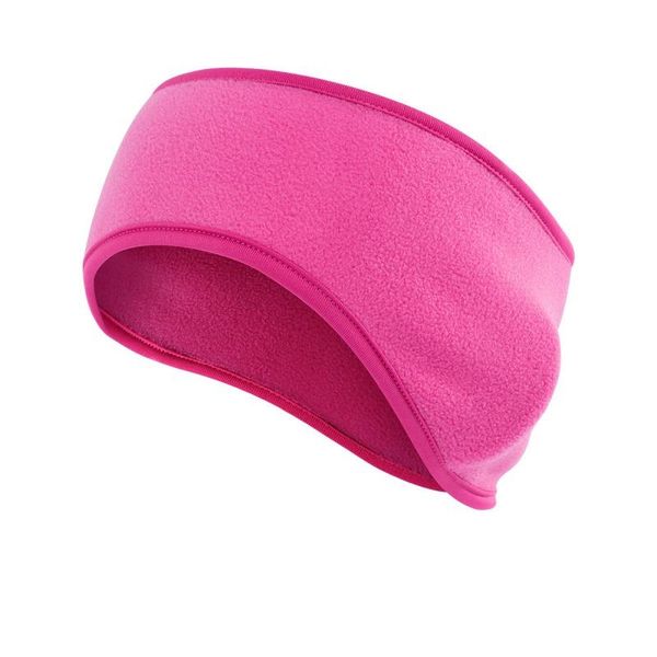 

sweatbands sports headband/wristband for tennis sweatband, Yellow;black