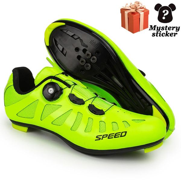 

cycling footwear bike shoes winter boots men's and women's mountain sports outdoor motorcycle 2021, Black