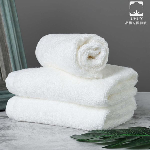 

handkerchief square plain weave pure cotton white embroidery beauty salon el towel