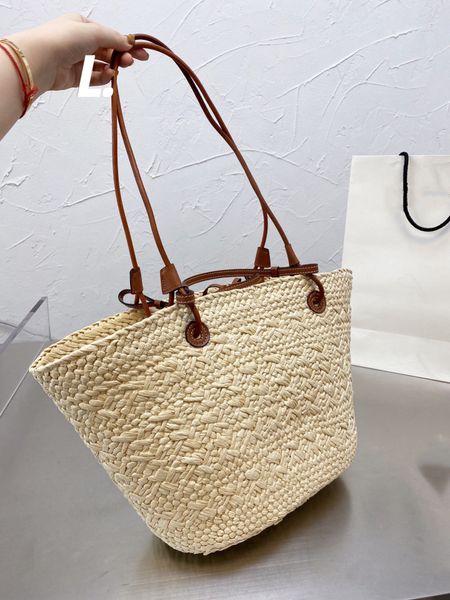 

women's tote shopping bag luxury designer valentines mothers day surprise