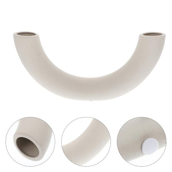 

vases unique floral vase creative ceramic flower pot home decoration