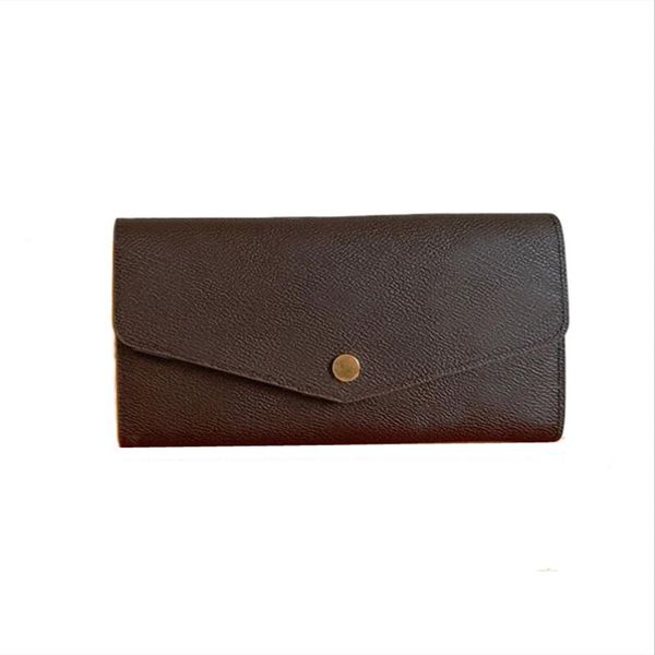 

woman wallets purses zipper bag purse with box dustbags serial code lb123 fashion card holder pocket long women tote bags female wallet, Red;black